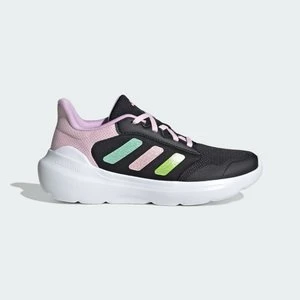 Zdjęcie produktu Buty Tensaur Run 2.0 Kids Adidas