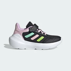 Buty Tensaur Run 2.0 Kids Adidas