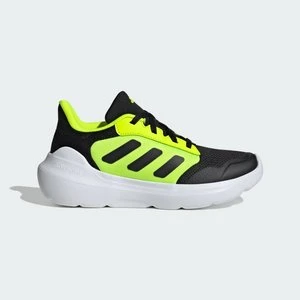 Buty Tensaur Run 2.0 Kids Adidas