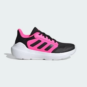Buty Tensaur Run 2.0 Kids Adidas