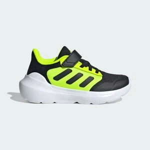 Buty Tensaur Run 2.0 Kids Adidas
