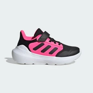 Buty Tensaur Run 2.0 Kids Adidas