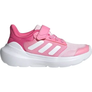 Buty do biegania Tensaur Run 3.0 Jr Adidas