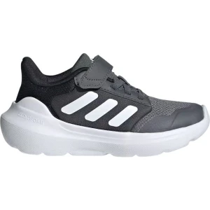 Buty do biegania Tensaur Run 3.0 Jr Adidas