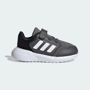 Buty Tensaur Run 3.0 Kids Adidas