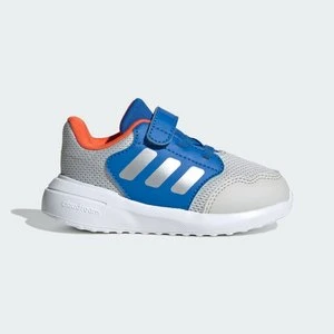 Buty Tensaur Run 3.0 Kids Adidas