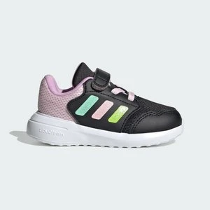 Zdjęcie produktu Buty Tensaur Run 3.0 Kids Adidas