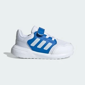 Zdjęcie produktu Buty Tensaur Run 3.0 Kids Adidas