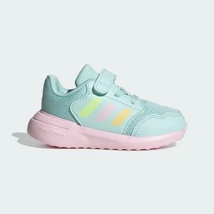 Buty Tensaur Run 3.0 Kids Adidas