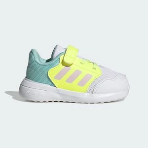 Buty Tensaur Run 3.0 Kids Adidas