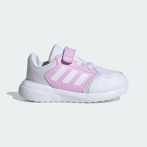 Buty Tensaur Run 3.0 Kids Adidas
