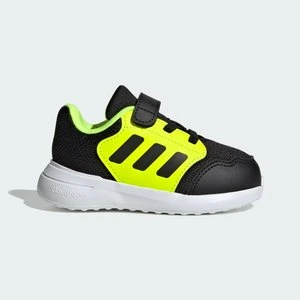 Buty Tensaur Run 3.0 Kids Adidas