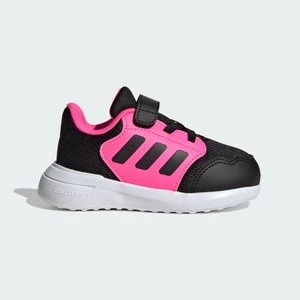 Buty Tensaur Run 3.0 Kids Adidas