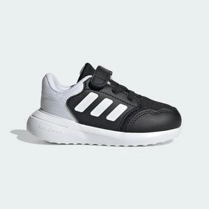 Buty Tensaur Run 3.0 Kids Adidas