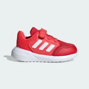 Buty Tensaur Run 3.0 Kids Adidas