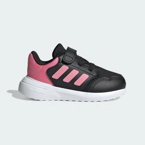 Buty Tensaur Run 3.0 Kids Adidas