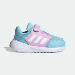 Buty Tensaur Run 3.0 Kids Adidas