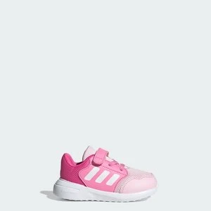 Buty Tensaur Run 3.0 Kids Adidas