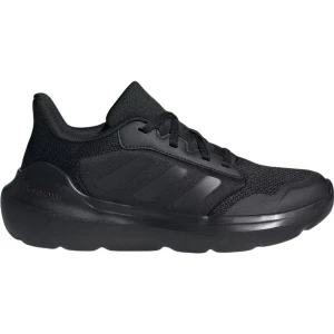 Buty do biegania Tensaur Run 3.0 Logo Jr Adidas