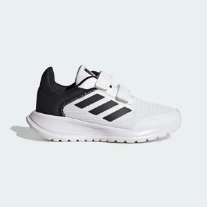 Buty Tensaur Run Adidas