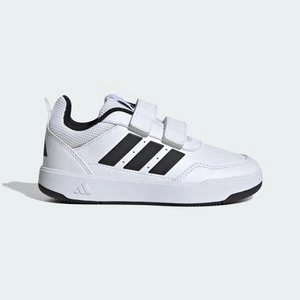 Buty Tensaur Sport 3.0 CF K Adidas