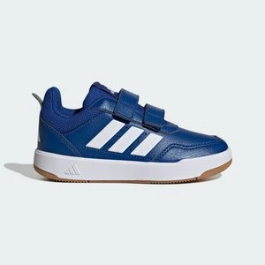 Buty Tensaur Sport 3.0 CF K Adidas