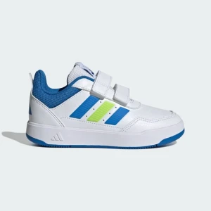 Buty Tensaur Sport 3.0 CF K Adidas