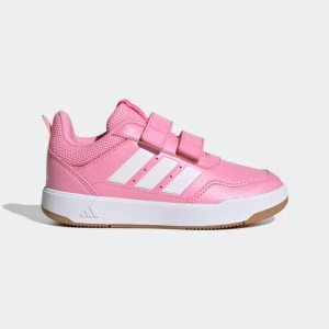 Buty Tensaur Sport 3.0 CF K Adidas różowy