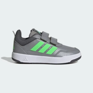 Buty Tensaur Sport 3.0 CF K Adidas szary