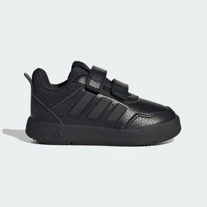 BUTY TENSAUR SPORT 3.0 INFANTS Adidas
