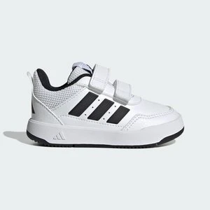 BUTY TENSAUR SPORT 3.0 INFANTS Adidas
