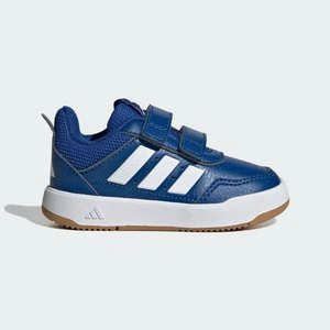 BUTY TENSAUR SPORT 3.0 INFANTS Adidas