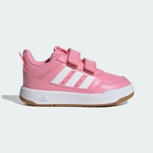 BUTY TENSAUR SPORT 3.0 INFANTS Adidas