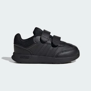 Buty Tensaur Switch Kids Adidas
