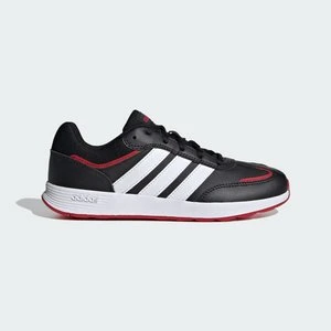 Buty Tensaur Switch Kids Adidas