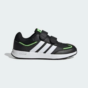 Buty Tensaur Switch Kids Adidas