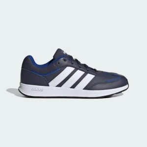 Buty Tensaur Switch Kids Adidas