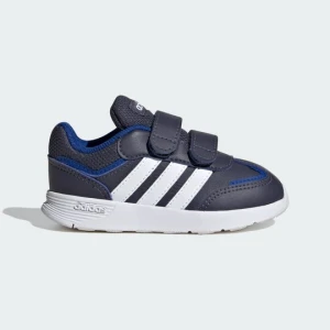 Buty Tensaur Switch Kids Adidas