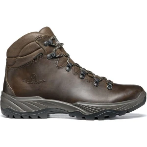 Zdjęcie produktu Buty Terra GTX Scarpa
