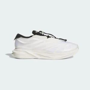 BUTY TERRA MONO LIGHTSTRIKE Adidas pomarańczowy