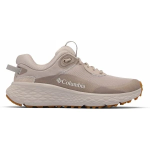 Buty Terrastride CRZ Wm's Columbia