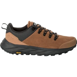 Buty Terraventure Urban Low Jack Wolfskin