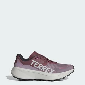 Buty Terrex Agravic 3 Trail Running Adidas