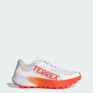 Buty Terrex Agravic 3 Trail Running Adidas