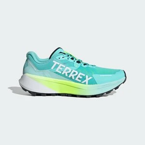 Buty Terrex Agravic 3 Trail Running Adidas