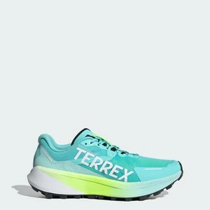 Buty Terrex Agravic 3 Trail Running Adidas