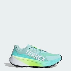 Buty Terrex Agravic 3 Trail Running Adidas