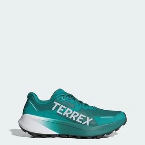 Buty Terrex Agravic 3 Trail Running Adidas