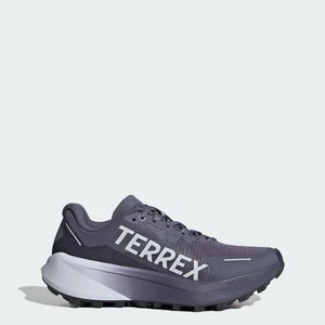 Buty Terrex Agravic 3 Trail Running Adidas