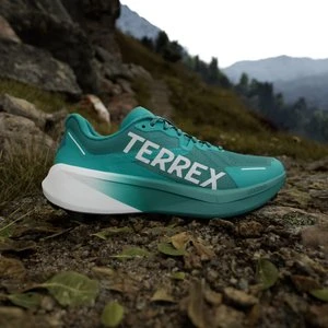 Buty Terrex Agravic 3 Trail Running Adidas
